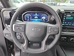 2026 Chevrolet Silverado 2500 Crew Cab 4WD Pickup for sale #T1146054T - photo 14