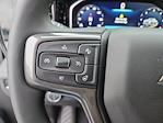 2026 Chevrolet Silverado 2500 Crew Cab 4WD Pickup for sale #T1146054T - photo 15