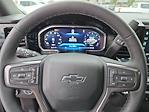 2026 Chevrolet Silverado 2500 Crew Cab 4WD Pickup for sale #T1146054T - photo 18