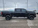 2026 Chevrolet Silverado 2500 Crew Cab 4WD Pickup for sale #T1146054T - photo 1