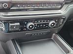 2026 Chevrolet Silverado 2500 Crew Cab 4WD Pickup for sale #T1146054T - photo 23