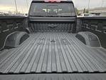 2026 Chevrolet Silverado 2500 Crew Cab 4WD Pickup for sale #T1146054T - photo 27