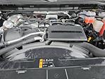 2026 Chevrolet Silverado 2500 Crew Cab 4WD Pickup for sale #T1146054T - photo 31