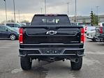 2026 Chevrolet Silverado 2500 Crew Cab 4WD Pickup for sale #T1146054T - photo 3