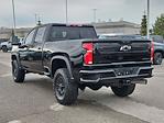 2026 Chevrolet Silverado 2500 Crew Cab 4WD Pickup for sale #T1146054T - photo 4