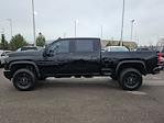 2026 Chevrolet Silverado 2500 Crew Cab 4WD Pickup for sale #T1146054T - photo 5