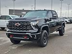 2026 Chevrolet Silverado 2500 Crew Cab 4WD Pickup for sale #T1146054T - photo 6