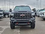 2026 Chevrolet Silverado 2500 Crew Cab 4WD Pickup for sale #T1146054T - photo 7