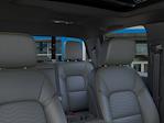 2026 Chevrolet Colorado Crew Cab 4WD Pickup for sale #T1197356 - photo 24