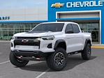 2026 Chevrolet Colorado Crew Cab 4WD Pickup for sale #T1197356 - photo 6