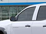 2026 Chevrolet Colorado Crew Cab 4WD Pickup for sale #T1197444 - photo 12