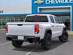 2026 Chevrolet Colorado Crew Cab 4WD Pickup for sale #T1197472 - photo 2