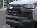 2026 Chevrolet Colorado Crew Cab 4WD Pickup for sale #T1199027 - photo 13