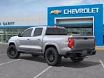 2026 Chevrolet Colorado Crew Cab 4WD Pickup for sale #T1199027 - photo 4