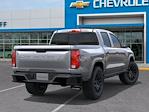 2026 Chevrolet Colorado Crew Cab 4WD Pickup for sale #T1199027 - photo 2
