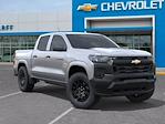 2026 Chevrolet Colorado Crew Cab 4WD Pickup for sale #T1199027 - photo 7