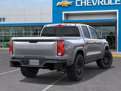 New 2026 Chevrolet Colorado - photo 1