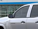 2026 Chevrolet Colorado Crew Cab 4WD Pickup for sale #T1199322 - photo 12
