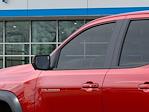 2026 Chevrolet Colorado Crew Cab 4WD Pickup for sale #T1199886 - photo 12