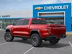 2026 Chevrolet Colorado Crew Cab 4WD Pickup for sale #T1199886 - photo 4