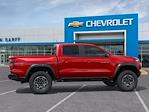 2026 Chevrolet Colorado Crew Cab 4WD Pickup for sale #T1199886 - photo 5