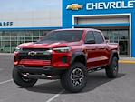 2026 Chevrolet Colorado Crew Cab 4WD Pickup for sale #T1199886 - photo 6