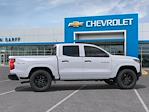 2026 Chevrolet Colorado Crew Cab 4WD Pickup for sale #T1199900 - photo 5