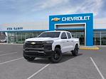 2026 Chevrolet Colorado Crew Cab 4WD Pickup for sale #T1199900 - photo 8