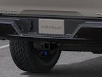 2026 Chevrolet Colorado Crew Cab 4WD Pickup for sale #T1199917 - photo 14