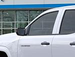2026 Chevrolet Colorado Crew Cab 4WD Pickup for sale #T1199930 - photo 12