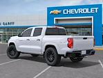 2026 Chevrolet Colorado Crew Cab 4WD Pickup for sale #T1199930 - photo 4