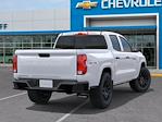 2026 Chevrolet Colorado Crew Cab 4WD Pickup for sale #T1199930 - photo 2