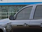 2026 Chevrolet Colorado Crew Cab 4WD Pickup for sale #T1199948 - photo 12