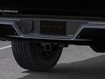 2026 Chevrolet Colorado Crew Cab 4WD Pickup for sale #T1199969 - photo 14