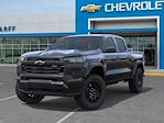 2026 Chevrolet Colorado Crew Cab 4WD Pickup for sale #T1199969 - photo 6