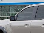 2026 Chevrolet Colorado Crew Cab 4WD Pickup for sale #T1200040 - photo 12