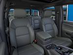 2026 Chevrolet Colorado Crew Cab 4WD Pickup for sale #T1200040 - photo 16
