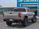 2026 Chevrolet Colorado Crew Cab 4WD Pickup for sale #T1200040 - photo 2