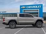 2026 Chevrolet Colorado Crew Cab 4WD Pickup for sale #T1200040 - photo 5