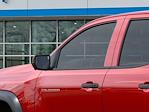 2026 Chevrolet Colorado Crew Cab 4WD Pickup for sale #T1200256 - photo 12