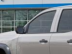 2026 Chevrolet Colorado Crew Cab 4WD Pickup for sale #T1200259 - photo 12