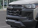 2026 Chevrolet Colorado Crew Cab 4WD Pickup for sale #T1200259 - photo 13