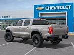 2026 Chevrolet Colorado Crew Cab 4WD Pickup for sale #T1200259 - photo 4