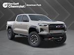 2026 Chevrolet Colorado Crew Cab 4WD Pickup for sale #T1203154 - photo 1