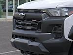 2026 Chevrolet Colorado Crew Cab 4WD Pickup for sale #T1204056 - photo 13
