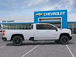 New 2026 Chevrolet Silverado 3500 LTZ Crew Cab for sale #TF143347 - photo 4