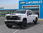 2026 Chevrolet Silverado 2500 Crew Cab SRW 4WD Pickup for sale #TF155291 - photo 6