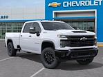 2026 Chevrolet Silverado 2500 Crew Cab SRW 4WD Pickup for sale #TF155291 - photo 7