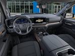 New 2026 Chevrolet Silverado 1500 LT Crew Cab for sale #TG145838 - photo 15