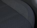New 2026 Chevrolet Silverado 1500 LT Crew Cab for sale #TG145838 - photo 21